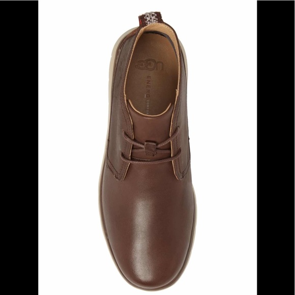 ??UGG Freamon Chukka Boot. main image 11